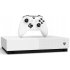 Microsoft Xbox One S All-Digital