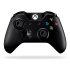 Microsoft Xbox One S/X Controller image