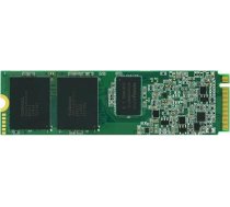 MicroStorage 1TB
