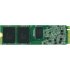 MicroStorage 1TB product thumbnail