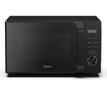 Midea AG20CF2EBK