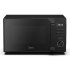 Midea AG20CF2EBK product thumbnail
