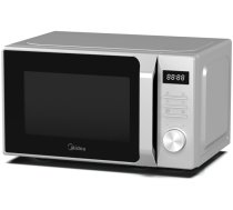 Midea AG20CF2ESL