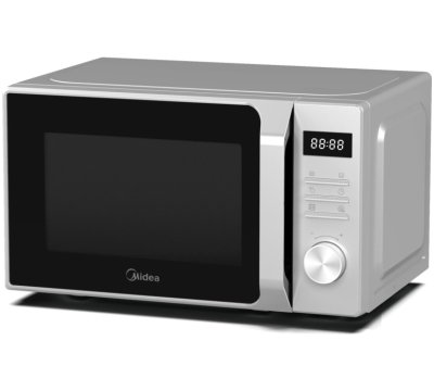Midea AG20CF2ESL