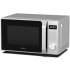 Midea AG20CF2ESL product thumbnail