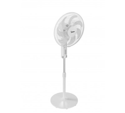Midea FS40-23MT