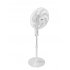 Midea FS40-23MT product thumbnail