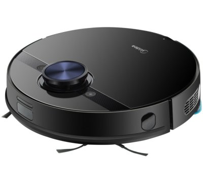 Midea M7 Evo