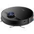Midea M7 Evo product thumbnail