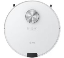 Midea M9