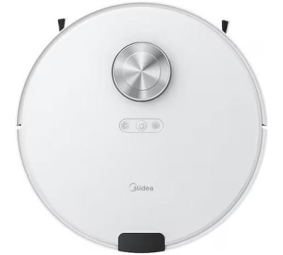 Midea M9