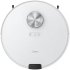 Midea M9 product thumbnail