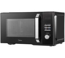 Midea MAC23XF