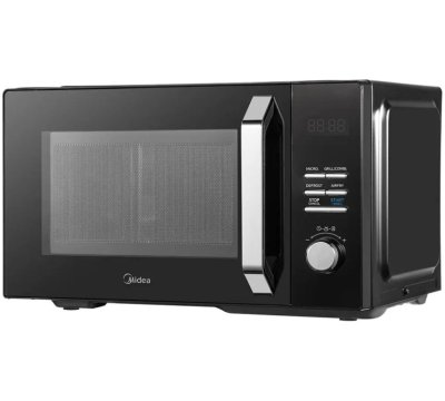 Midea MAC23XF