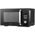 Midea MAC23XF product thumbnail