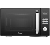 Midea MAG25XF
