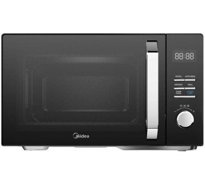 Midea MAG25XF