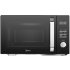 Midea MAG25XF product thumbnail