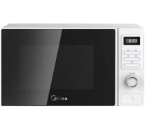 Midea MAM720C2AT