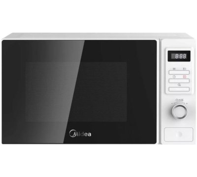 Midea MAM720C2AT