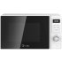 Midea MAM720C2AT product thumbnail