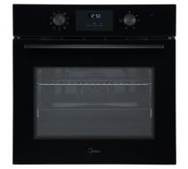 Midea MBO65M80D2-BK