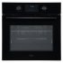 Midea MBO65M80D2-BK product thumbnail