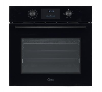 Midea MBO65M80M1-BK