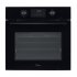 Midea MBO65M80M1-BK product thumbnail