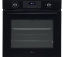 Midea MBO7NM30D0-BK