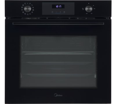 Midea MBO7NM30D0-BK