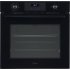Midea MBO7NM30D0-BK product thumbnail