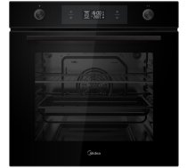 Midea MBON5M90E6-BK