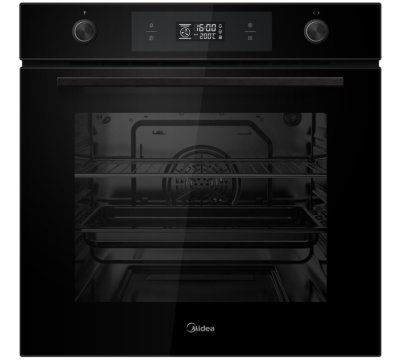 Midea MBON5M90E6-BK