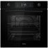 Midea MBON5M90E6-BK product thumbnail