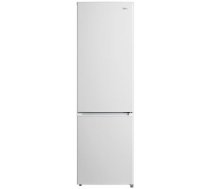 Midea MDRB380FGE01A