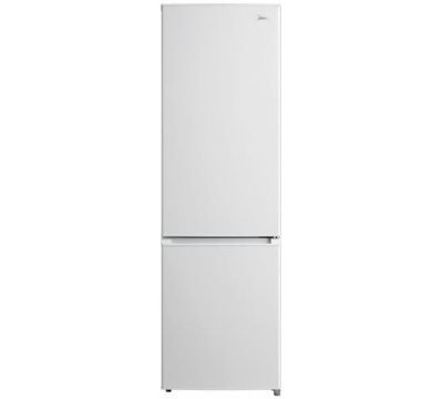 Midea MDRB380FGE01A