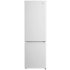 Midea MDRB380FGE01A product thumbnail