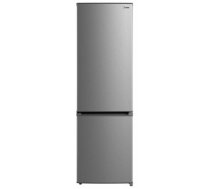 Midea MDRB380FGE02A