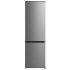 Midea MDRB380FGE02A product thumbnail
