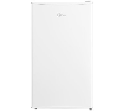 Midea MDRD125FGE01
