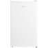Midea MDRD125FGE01 product thumbnail