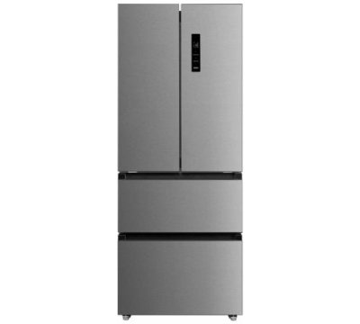 Midea MERF402FIE02