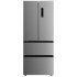 Midea MERF402FIE02 product thumbnail