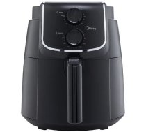 Midea MF-TN40D2