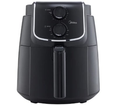 Midea MF-TN40D2