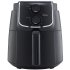 Midea MF-TN40D2 product thumbnail