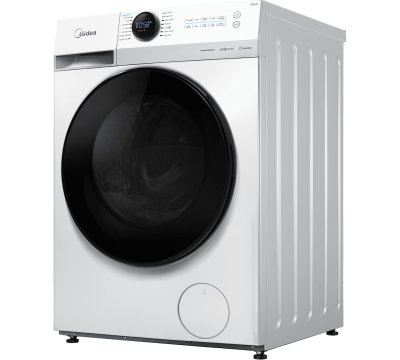 Midea MF200W80WB/W-HR