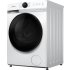 Midea MF200W80WB/W-HR product thumbnail
