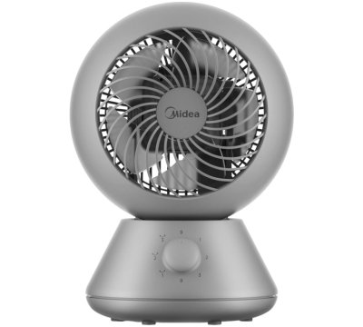 Midea MFT302R0BPK